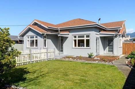 Photo of property in 162 Queen Victoria Street, Motueka, 7120