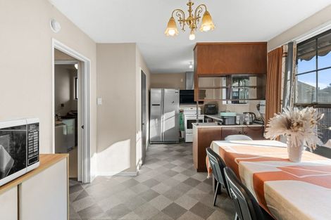 Photo of property in 2/136 Middlepark Road, Sockburn, Christchurch, 8042