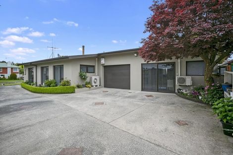 Photo of property in 13 Thornton Street, Putaruru, 3411