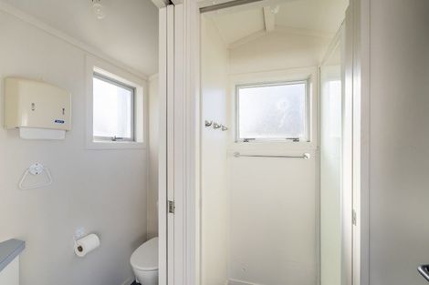 Photo of property in 115 South Highway East, Whitianga, 3510