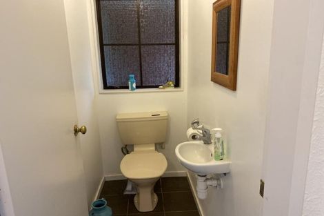 Photo of property in 3 Flinders Place, Johnsonville, Wellington, 6037