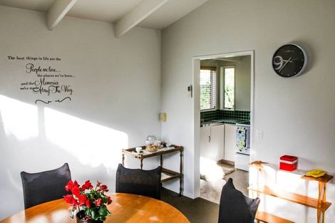 Photo of property in 78 Gemstone Drive, Birchville, Upper Hutt, 5018