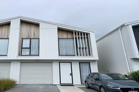 Photo of property in 6 Porowha Road, Westgate, Auckland, 0814
