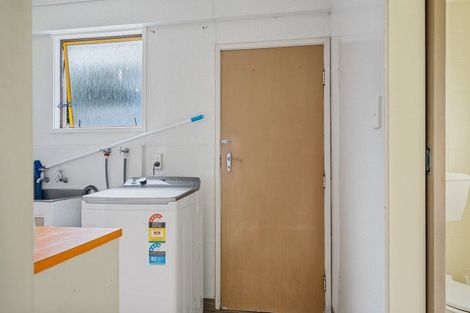 Photo of property in 86 Cambria Street, The Wood, Nelson, 7010