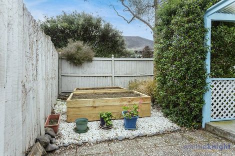 Photo of property in 1/259 Wairakei Road, Bryndwr, Christchurch, 8053