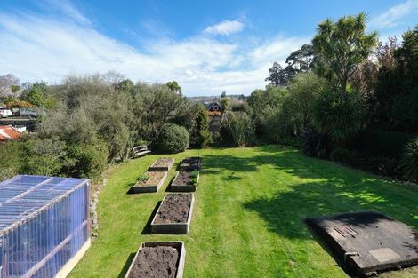 Photo of property in 10 Hill Road, Warrington, Waikouaiti, 9471