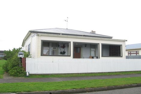 Photo of property in 53 Weld Street, Feilding, 4702