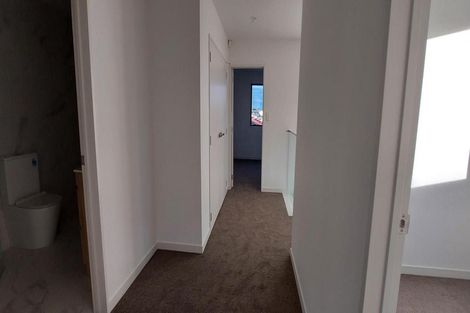 Photo of property in 29d Mackenzie Street, Te Atatu South, Auckland, 0610