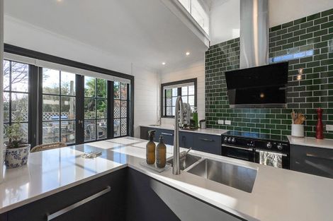 Photo of property in 60 Puke Road, Paeroa, 3600