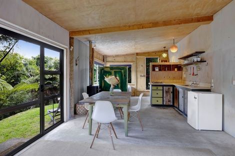 Photo of property in 602r Pembroke Road, Pembroke, Stratford, 4391