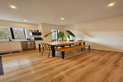 Photo of property in 4b Regent Street, Newtown, Wellington, 6021
