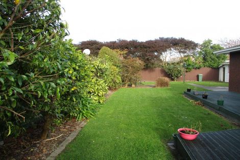 Photo of property in 9 Racecourse Road, Awapuni, Palmerston North, 4412
