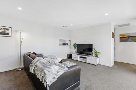 Photo of property in 17 Ruapani Street, Marshland, Christchurch, 8083