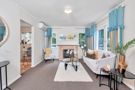 Photo of property in 398 West Coast Road, Glen Eden, Auckland, 0602