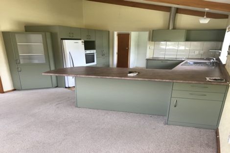 Photo of property in 55 Hazlett Street, Clyde, 9330