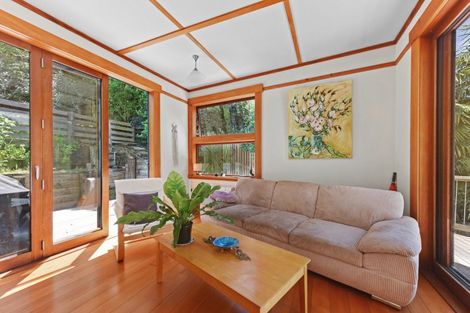 Photo of property in 60 Renwick Place, Nelson South, Nelson, 7010