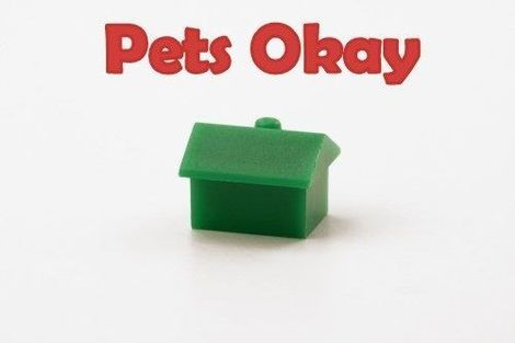 Photo of property in 20 Ormonde Place, Kaikohe, 0405