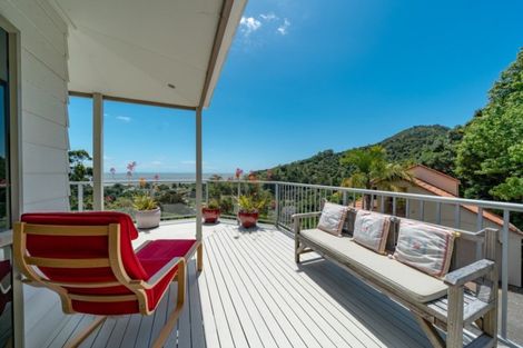 Photo of property in 26 Firth View Road, Te Puru, Thames, 3575