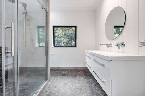 Photo of property in 471 Razorback Road, Pokeno, 2472