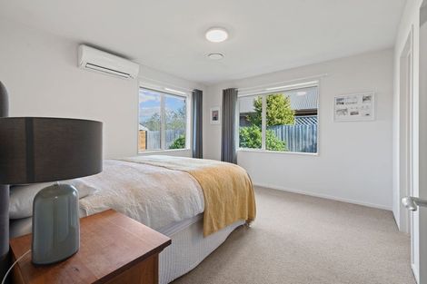 Photo of property in 11 Taggart Place, Sockburn, Christchurch, 8042