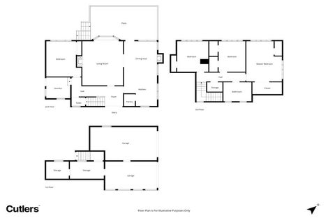 Photo of property in 14 Monro Street, Maori Hill, Dunedin, 9010