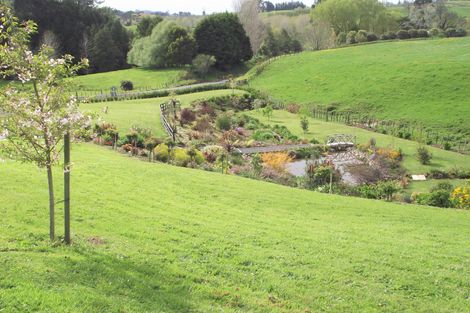 Photo of property in 155 Waitekauri Road, Waikino, Waihi, 3682