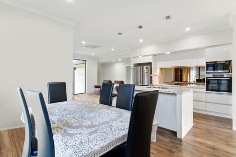 Photo of property in 3 Millar Street, Te Aroha, 3320