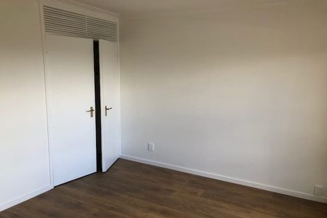 Photo of property in 4/7 Claude Road, Epsom, Auckland, 1023