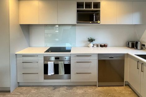 Photo of property in 3/27 Harewood Road, Papanui, Christchurch, 8053