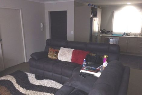 Photo of property in 29h Campbell Street, Frankton, Hamilton, 3204