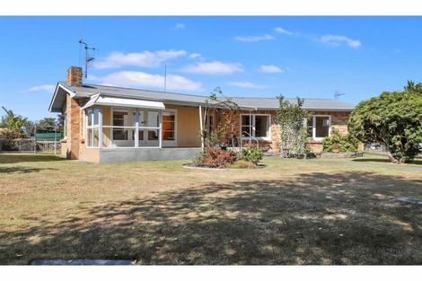 Photo of property in 8 Sheffield Street, Matamata, 3400