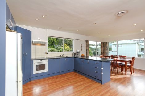 Photo of property in 39a Lyndhurst Road, Te Atatu South, Auckland, 0610
