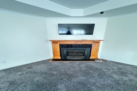 Photo of property in 4a Rata Street, Oxford, 7430