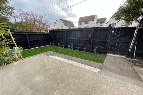 Photo of property in 42 Haast Street, Linwood, Christchurch, 8011