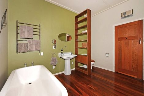 Photo of property in 3 Jessie Street, Petone, Lower Hutt, 5012