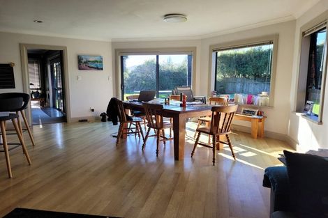 Photo of property in 99 Kuratawhiti Street, Greytown, 5794