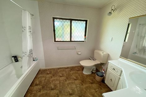 Photo of property in 54 Cobham Avenue, Dargaville, 0310