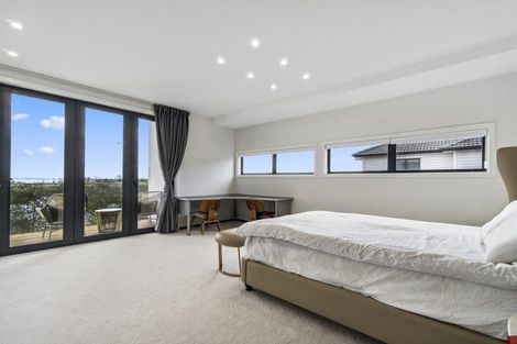 Photo of property in 5 Whawhaki Road, Beachlands, Auckland, 2018