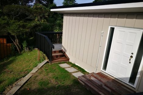 Photo of property in 54 Divich Avenue, Te Atatu South, Auckland, 0610