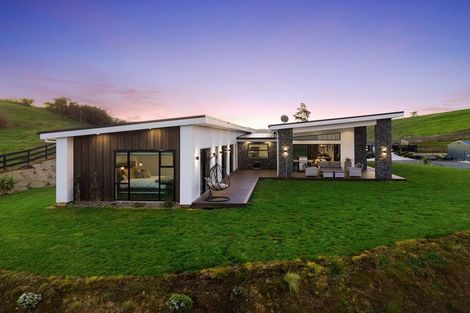 Photo of property in 98 Driver Road, Ngaruawahia, Hamilton, 3281