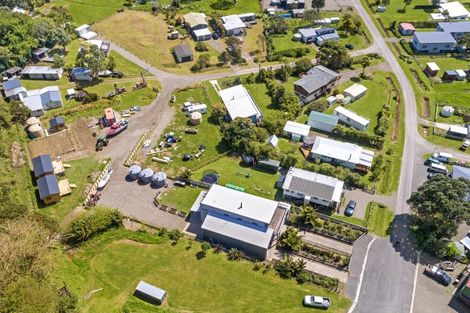 Photo of property in 146 Onepoto Road, Hicks Bay, Tikitiki, 4087