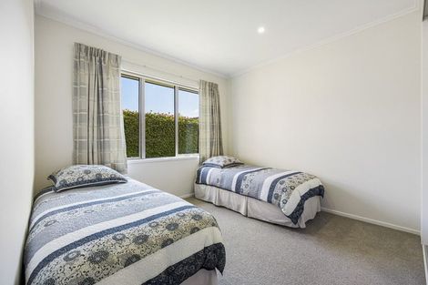 Photo of property in 10 Eskdale Lane, Flagstaff, Hamilton, 3210