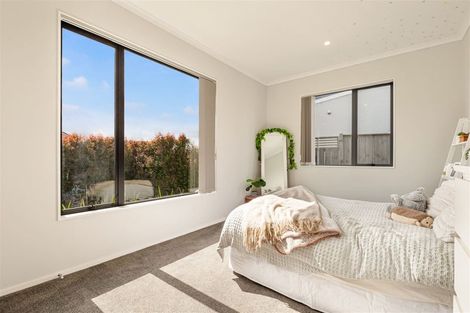 Photo of property in 56 Pamu Road, Whenuapai, Auckland, 0618