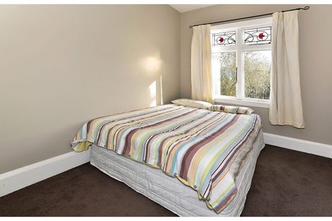 Photo of property in 16 Dover Street, St Albans, Christchurch, 8014