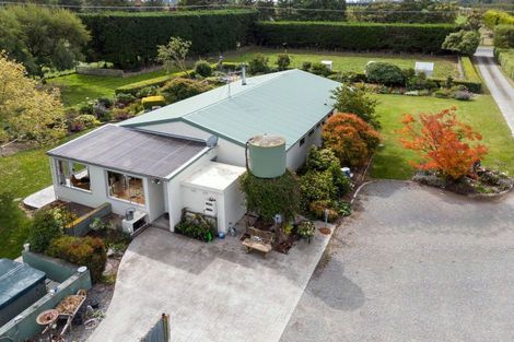 Photo of property in 9 Mitcham Road, Allenton, Ashburton, 7772