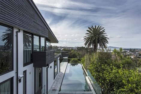 Photo of property in 9 Seaview Road, Remuera, Auckland, 1050