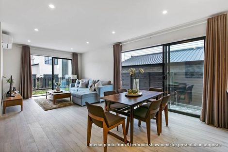 Photo of property in 33b Westgate Drive, Westgate, Auckland, 0614