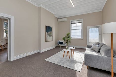 Photo of property in 45 Norfolk Street, Regent, Whangarei, 0112