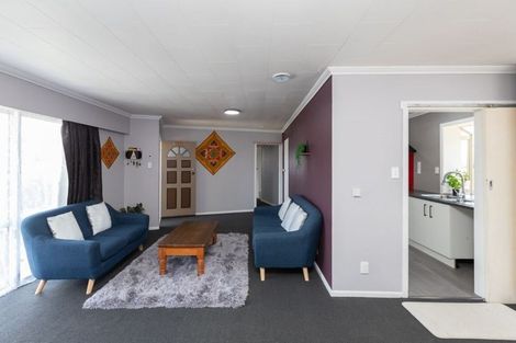 Photo of property in 26 Fairview Street, Fairview Downs, Hamilton, 3214