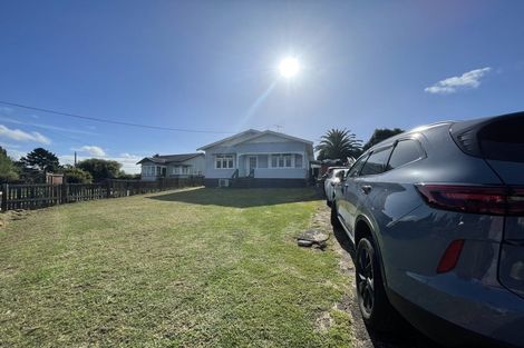 Photo of property in 24 Jellicoe Avenue, Tuakau, 2121